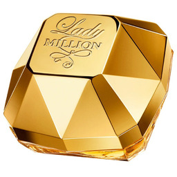 Paco Rabanne Lady Million woda perfumowana 30 ml
