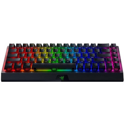 Razer BlackWidow V3 Mini HyperSpeed (Green Switch) -