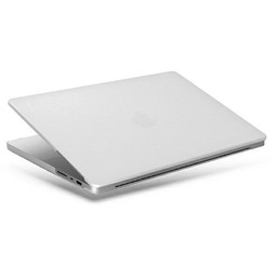 Etui na laptopa UNIQ Claro do MacBook Pro