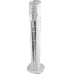 Sencor SFT 3107WH Wentylator