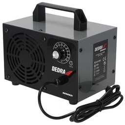 DEDRA Generator ozonu DED6631