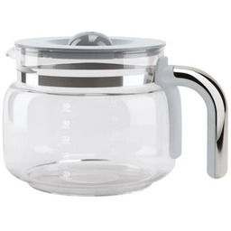 Dzbanek do ekspresu przelewowego Smeg DCG01