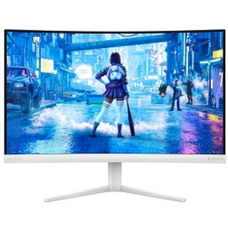 Philips Evnia 5000 27M2C5201L/00 27" Full HD Fast