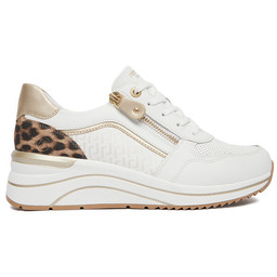 Sneakersy Remonte