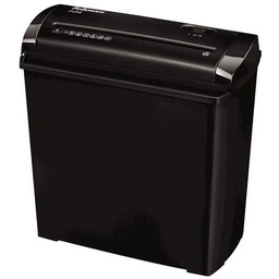 FELLOWES NISZCZARKA P-25S