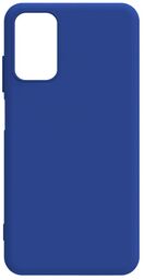 Xiaomi Redmi 9T Case Shantime Soft TPU Silicone