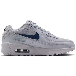 Air Max 90