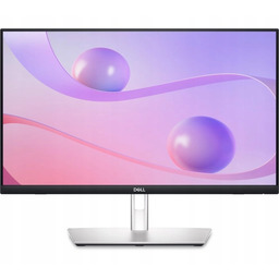 Monitor Led Dell P2424HT 23,8" Full Hd Ips