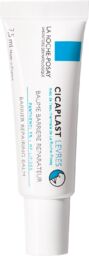La Roche-Posay Cicaplast Levres, balsam barierowy regenerujący