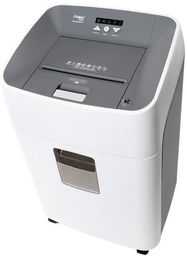Automatyczna Niszczarka DAHLE ShredMATIC 35314 - DIN P4