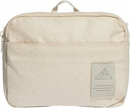 adidas Torba na ramię Lounge, biała