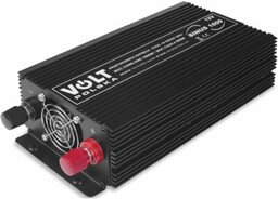 Przetwornica SINUS 1600 12/230V (800/1600W)