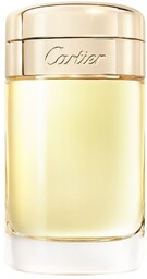 Cartier Baiser Vole Parfum 100ml