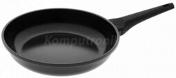 Gerlach Monolit patelnia aluminiowa ILAG XERA DUR 2