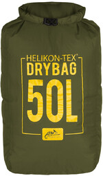 WOREK WODOSZCZELNY Arid HELIKON Dry Sack Medium -