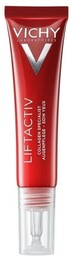 Vichy Liftactiv Collagen Specialist krem pod oczy, 15
