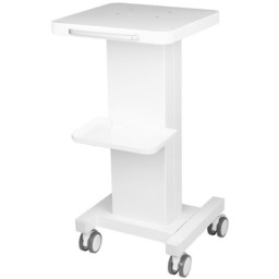 Activeshop Stolik kosmetyczny pod urządzenie 090