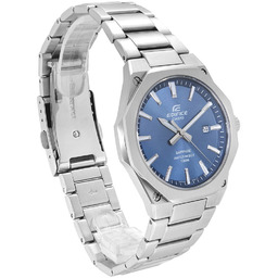 Męski Zegarek Casio - Efr-S108D-2Avuef
