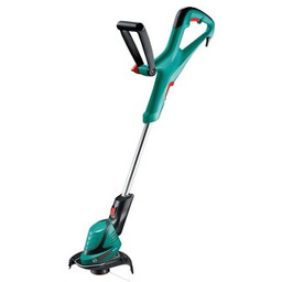 Bosch_elektonarzedzia Podkaszarka elektryczna BOSCH ART 24 06008A5800