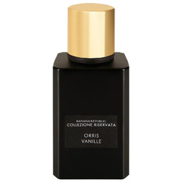 Banana Republic Orris Vanille ekstrakt perfum spray 75ml