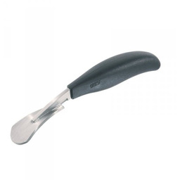 Gefu Obierak do cytrusów MELANSINA