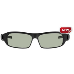 Uniwersalne Okulary 3D Xpand Lite Ir sync. Ir