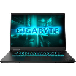 Laptop Gigabyte Gaming A16 3VH Ryzen 7 260