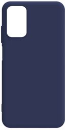 Xiaomi Redmi 9T Case Shantime Soft TPU Silicone