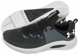 Buty Sportowe Under Armour Hovr Rise 3 3024273-002
