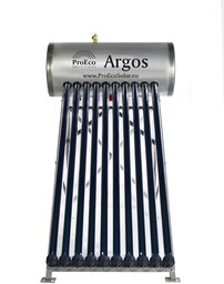 Podgrzewacz PROECO Argos P-100