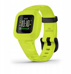 Garmin Vivofit Jr. 3 Moro Digi Camo smartwatch
