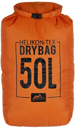 WOREK WODOSZCZELNY Arid HELIKON Dry Sack Medium -