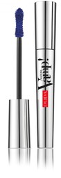 Pupa Vamp Mascara tusz do rzęs 300 Deep