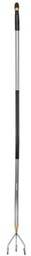 FISKARS Kultywator ręczny Ergonomic 1076978