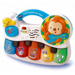 Vtech Wesoła Kapela