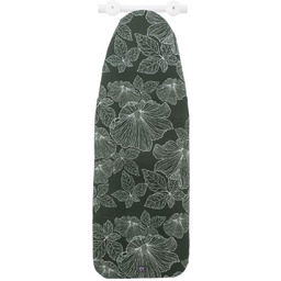 5five Simply Smart Pokrowiec na deskę do prasowania,