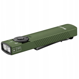 Latarka LED Olight Arkfeld Pro Class 1