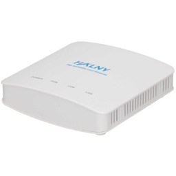 HALNy ONT HL-1GE SC/APC (GPON)