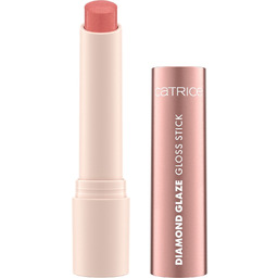 Catrice Diamond Glaze Gloss Stick, szminka w sztyfcie