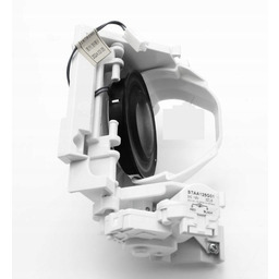 Dystrybutor Kostkarki dozownik wody Lodówki Gorenje Hisense Lg