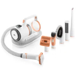 ETA Pet Master ETA421690000 Odkurzacz bezworkowy