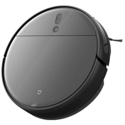 Odkurzacz automatyczny XIAOMI Mi Robot Vacuum-Mop 2 Pro+