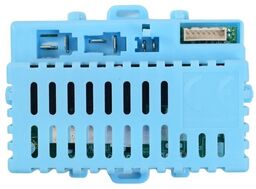 MODUŁ CENTRALKA MODUŁ-JT021347SB171215-BLUE