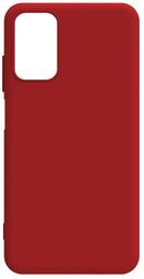 Xiaomi Redmi 9T Case Shantime Soft TPU Silicone