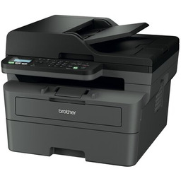 BROTHER Urządzenie wielofunkcyjne MFC-L2802DW Automatyczny druk dwustronny, Wi-Fi