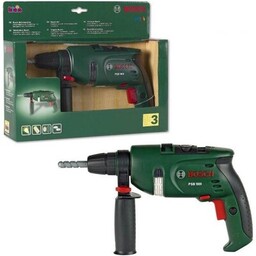 KLEIN Wiertarka Bosch PSB 1000 8413