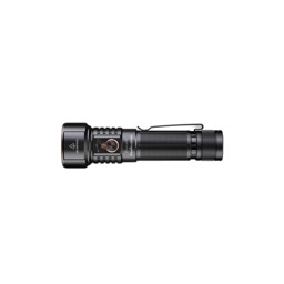 Latarka klasyczna Fenix 3600 lm Led