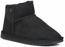 Śniegowce EMU Australia