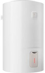 Ariston Lydos Dune R 100 V 3201530 1,5kW