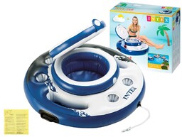 Lodówka pływająca MEGA CHILL Intex 56822